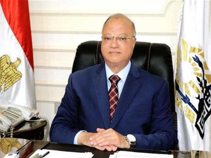رفع الاستعداد بمستشفيات القاهرة لمواجهة أي طارئ خلال الانتخابات الرئاسية