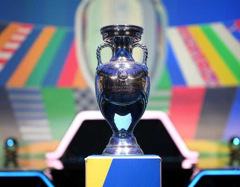 خطأ تقني يتسبب في تأخير بيع تذاكر يورو 2024 لجماهير اسكتلندا