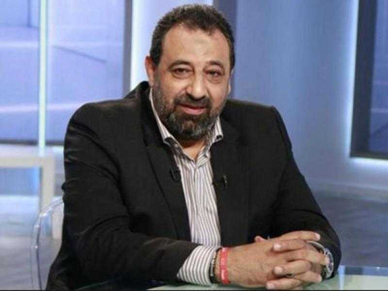 مجدي عبد الغني: اتحاد الكرة يرفض وجود لجنة فض المنازعات لهذا السبب