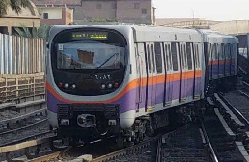 شرطة النقل والمواصلات تُسجل 1461 مخالفة متنوعة خلال 24 ساعة
