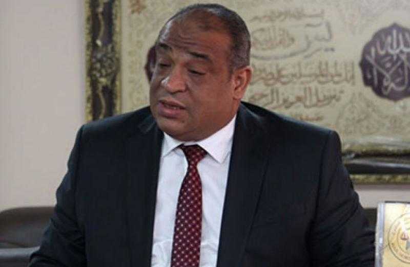 نقيب محامي شمال القاهرة: الشعب المصري أمام مسئولية كبيرة مع بداية التصويت في الانتخابات الرئاسية
