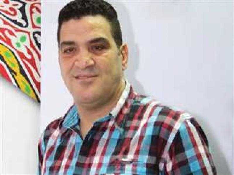 وفاة شقيق طاهر أبو ليلة والعزاء غدا بمسجد الوحدة في العباسية