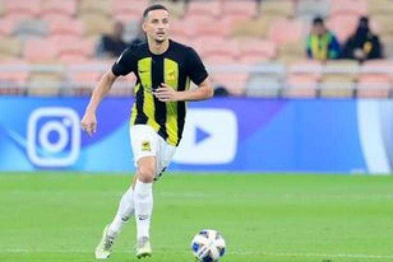 منافس الأهلي المحتمل.. ضربة موجعة لـ اتحاد جدة قبل مونديال الأندية