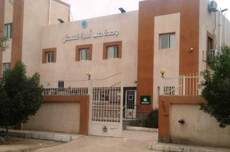 مشروعات ”حياة كريمة” تُغير وجه 5 مراكز في أسوان.. ومواطنون يشكرون الرئيس السيسي| صور