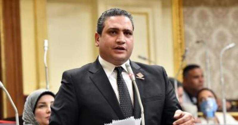 حملة المرشح عبد الفتاح السيسي: نسبة المشاركة في الانتخابات تاريخية وتؤكد الملحمة الوطنية التي قام بها الشعب المصري