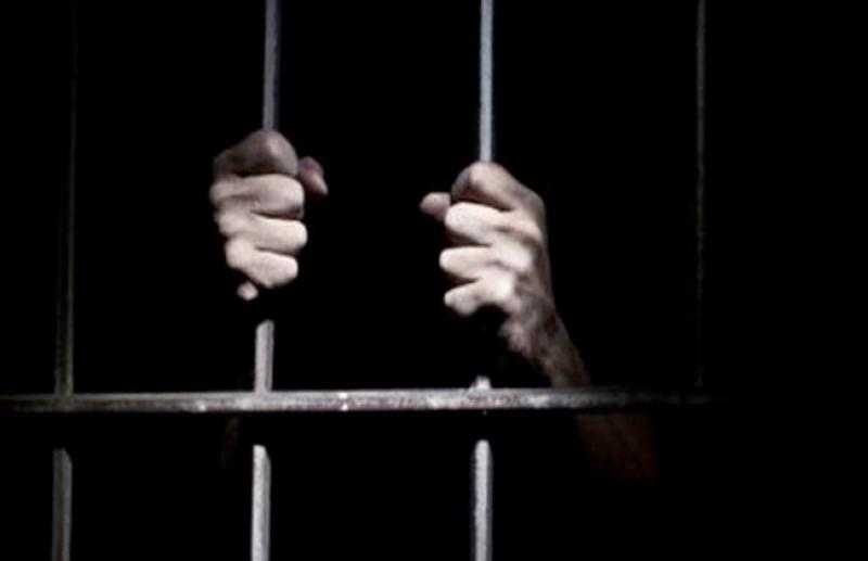 حبس عنصرين إجراميين ضُبط بحوزتهما «6 كيلو مواد مخدرة» بدمياط