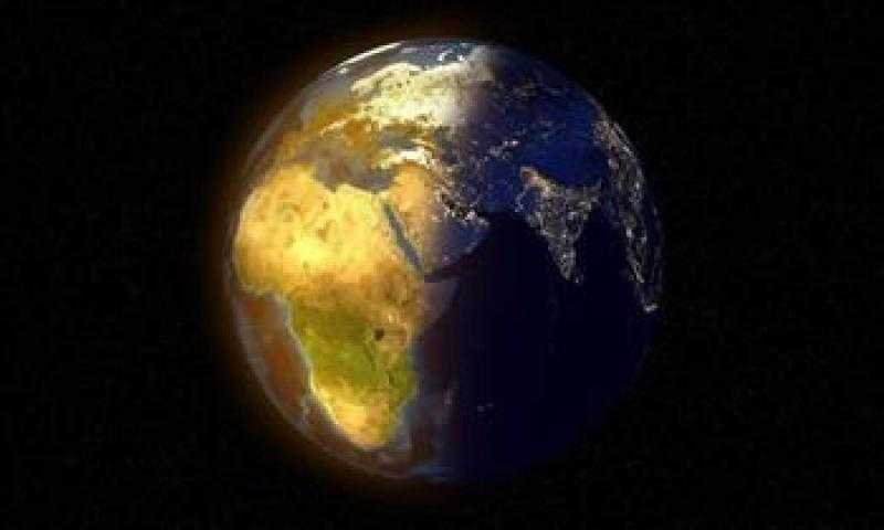 الجمعة المقبلة .. أقصر نهار وأطول ليل في العام