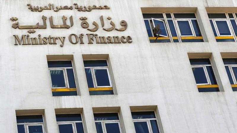 المالية: تنفيذ قراري رئيس مجلس الوزراء برفع كفاءة الإنفاق الحكومي وترشيد المصروفات وزيادة الإيرادات