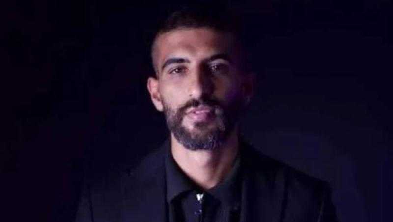 الزمالك يكلف رامي نصوحي برئاسة بعثة الفريق في أنجولا