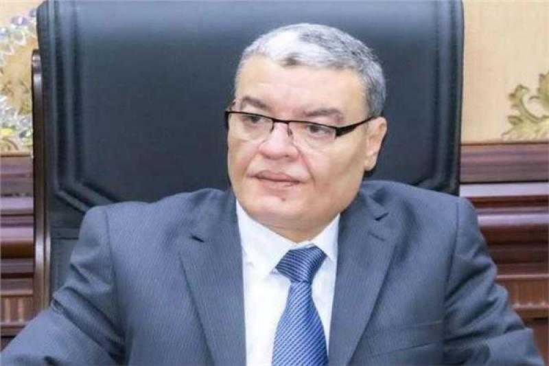 محافظ المنيا: خدمات مجانية لتنظيم الأسرة والصحة الإنجابية في 5 مراكز