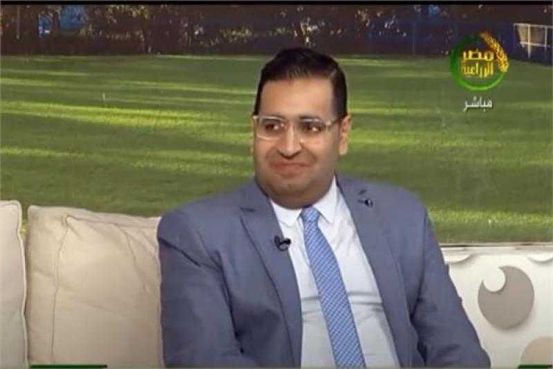 خبير اقتصادي: التحول الرقمي رقابة حقيقة على منظومة الدعم