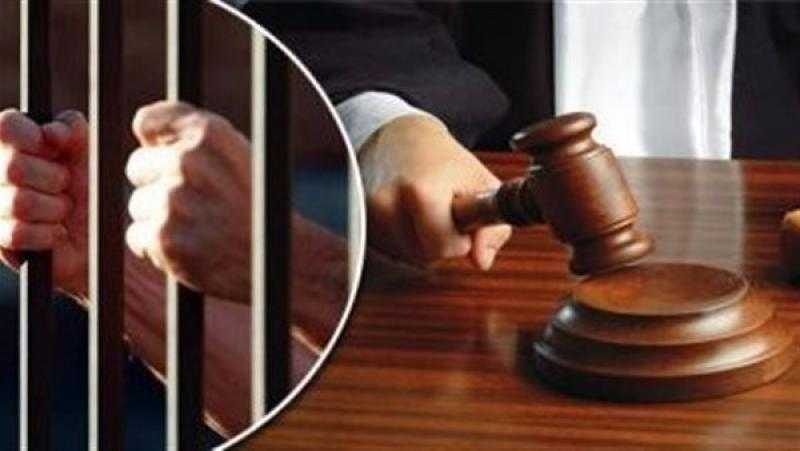 تأجيل محاكمة متهم بأحداث المطرية لـ 12 فبراير