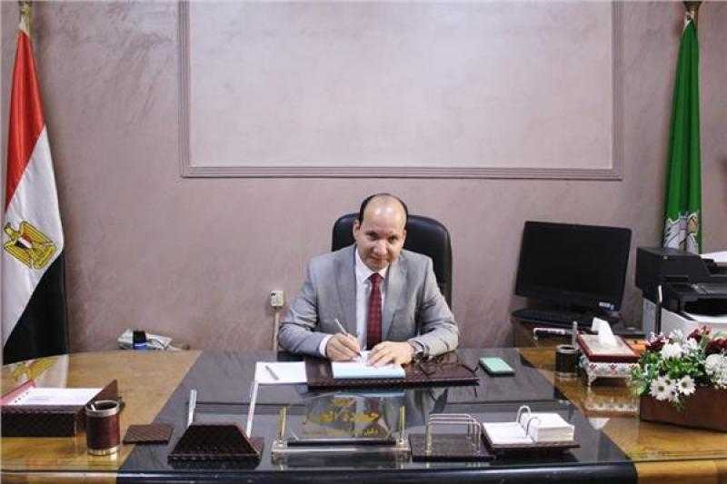 صحة القليوبية: نستهدف الانتهاء من قوائم الانتظار داخل المستشفيات بأسرع وقت