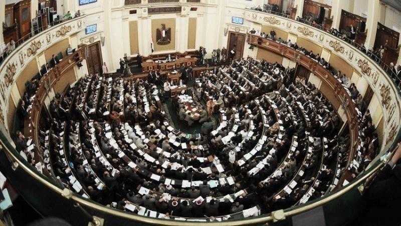 مجلس النواب يوافق من حيث المبدأ على قانون نقابة التكنولوجيين