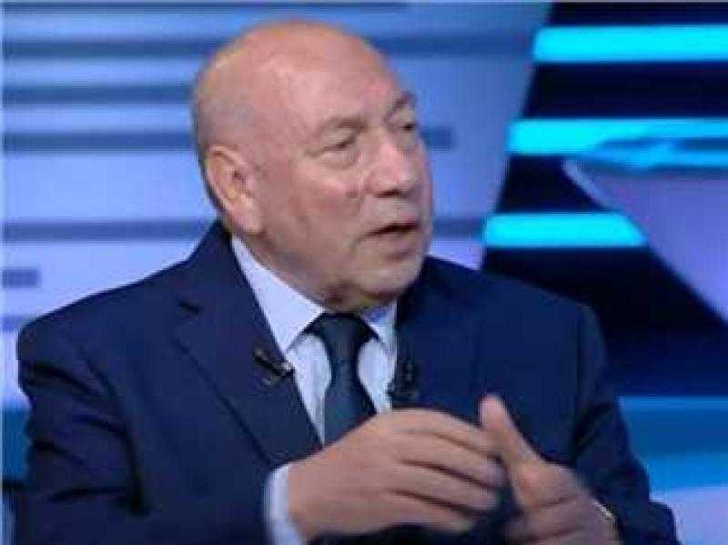 حزب حقوق الإنسان: استقبال السيسي للمرشحين المنافسين يضع مصر في مقدمة الدول الديمقراطية