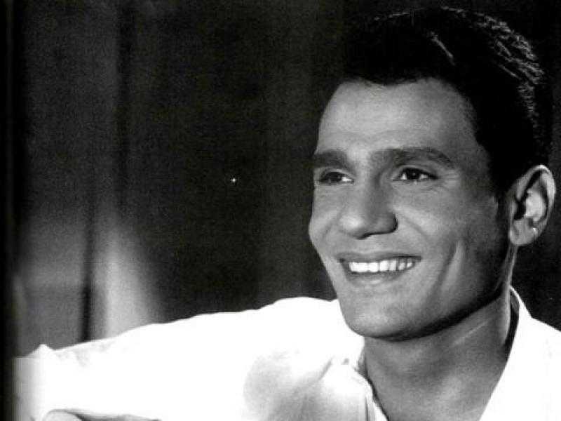 أسرة عبد الحليم حافظ: صورة العندليب في مهرجان موازين كانت مسيئة للفن العربي