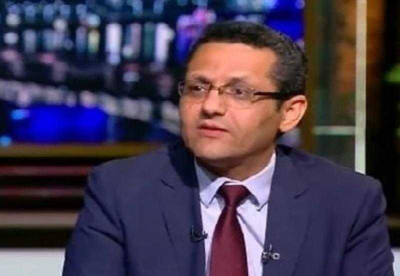 نقيب الصحفيين: الجنائية الدولية تتعامل بازدواجية المعايير بتحقيقات مقتل صحفيين في غزة وأوكرانيا