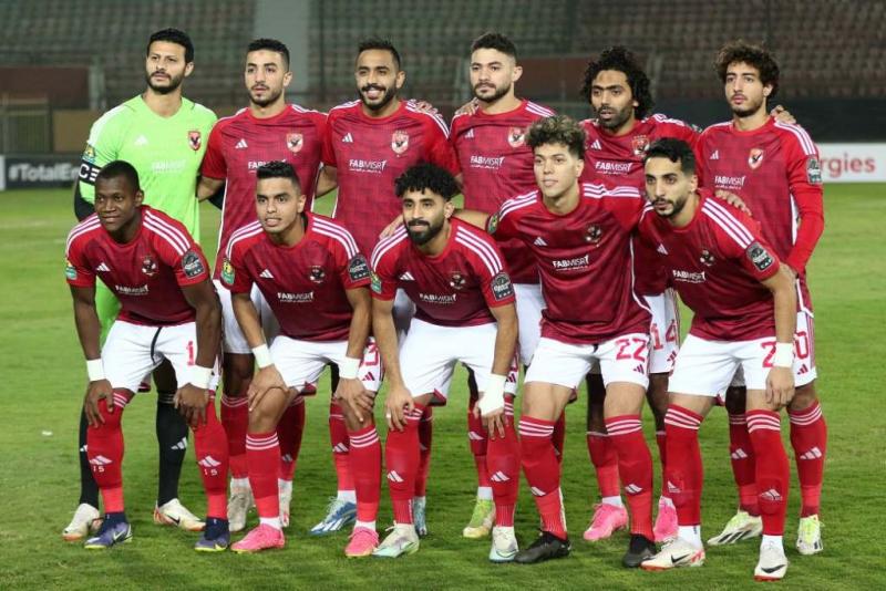 موعد مباراة الأهلي وأوروا الياباني في كأس العالم للأندية