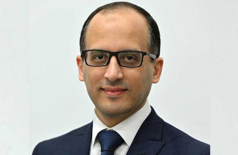 بشرى للمواطنين بشأن تراجع أسعار السكر