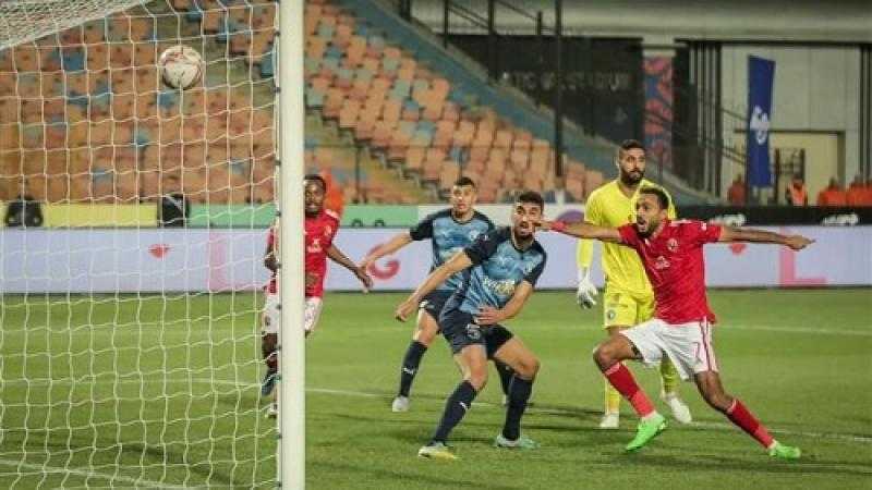 الكشف عن موقف الوقت الإضافي في مباريات كأس سوبر الأبطال