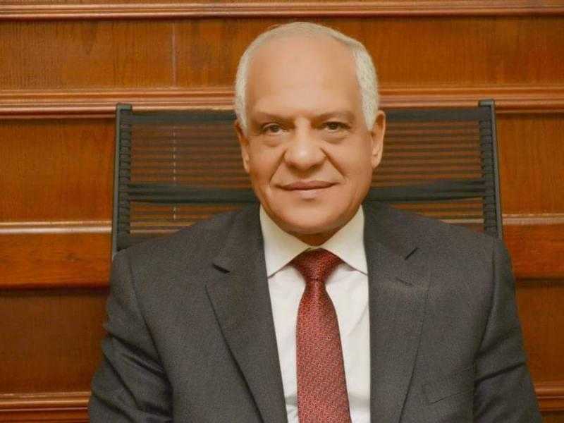 تعليم الجيزة تعدل مواعيد امتحانات الفصل الدراسي الأول
