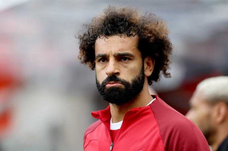 محمد صلاح يتحدث عن تراجع ليفربول: لا يمكننا الاستمرار في إهدار النقاط