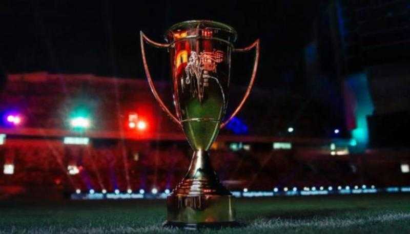 مواعيد مباريات اليوم الإثنين 25 ديسمبر 2023