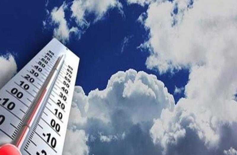 طقس المحافظات اليوم الثلاثاء.. استقرار في الأحوال الجوية على أغلب الأنحاء