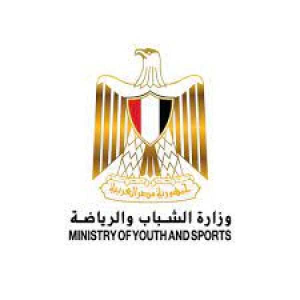 ”الشباب والرياضة” تقرر وقف مجلس إدارة الاتحاد المصرى للفروسية