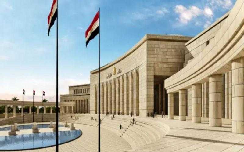 التعليم تحدد موعد امتحانات نهاية العام لصفوف النقل والشهادة الإعدادية