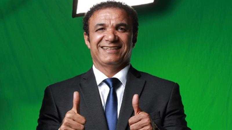 أحمد الطيب: كولر قد يرحل عن الأهلي لو خسر السوبر