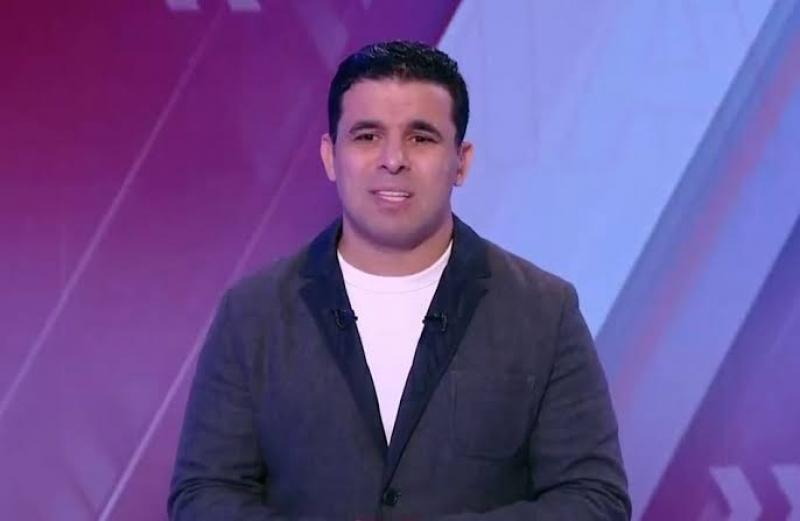 خالد الغندور يعلق على عقوبة محمد إبراهيم بعد واقعة الأهلي