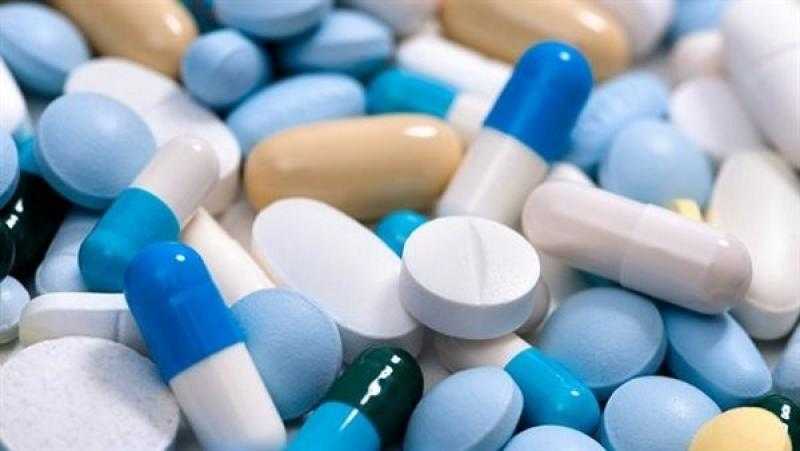 أدوية تؤذي الكبد.. الأعراض وسبل الوقاية