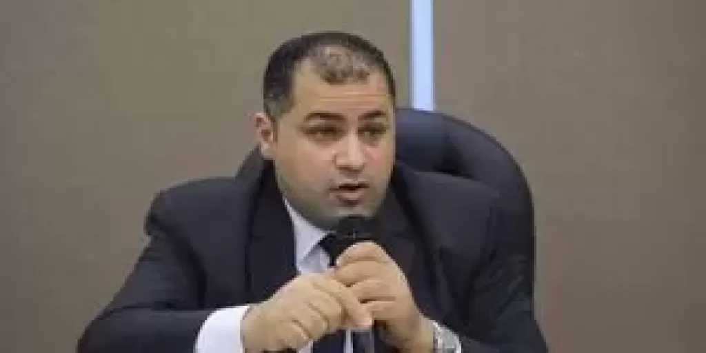 حزب الجيل: الجمهورية الجديدة ترجمة حقيقية لأهداف الثورة وترسيخ للدولة المدنية