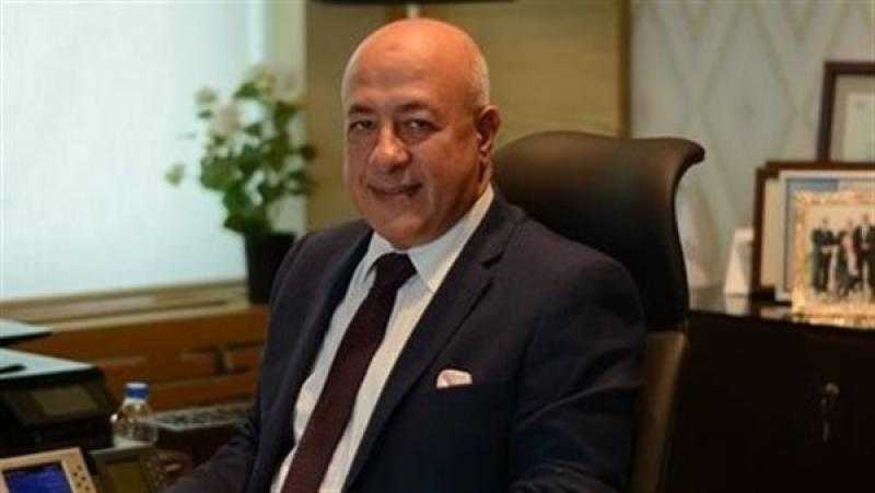 ارتفاع محفظة المشروعات الصغيرة والمتوسطة بالبنك الأهلي المصري إلى 157.6 مليار جنيه بنهاية نوفمبر