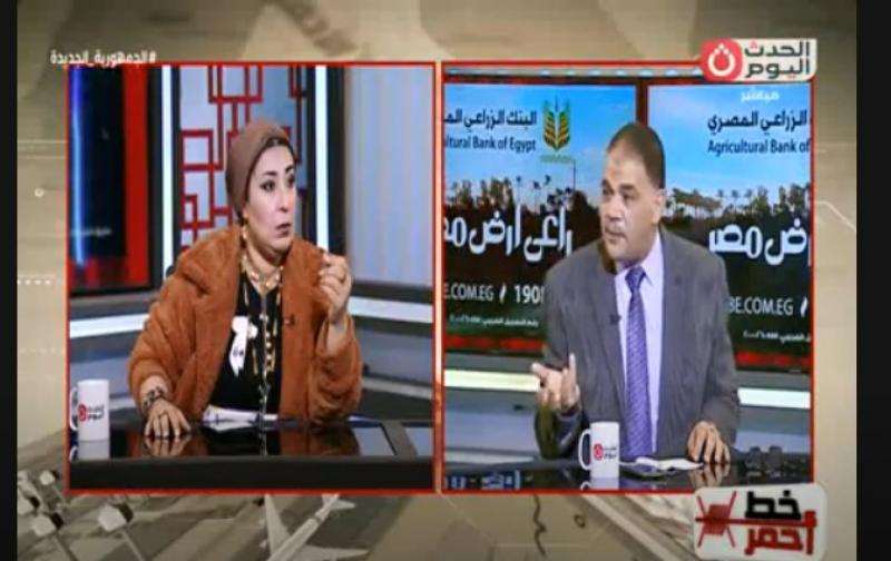 استشاري أسري: تطور التكنولوجيا يهدد استقرار المجتمع