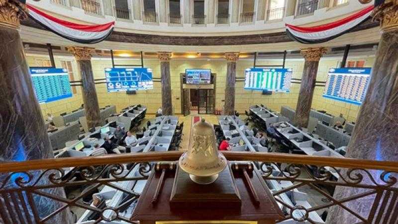 قطاع البنوك يستحوذ على 15.4%من إجمالي قيمة تداولات القطاعات المدرجة خلال أسبوع