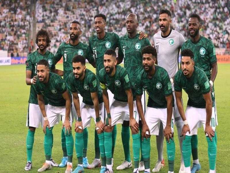 براجا يهزم كازا بيا بثلاثية في الدوري البرتغالي