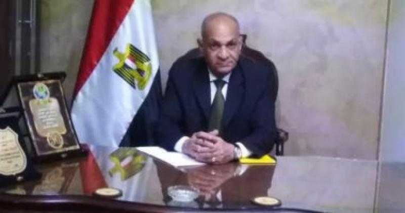 حزب الريادة: وقف إطلاق النار بين إيران وإسرائيل انتصار لصوت العقل