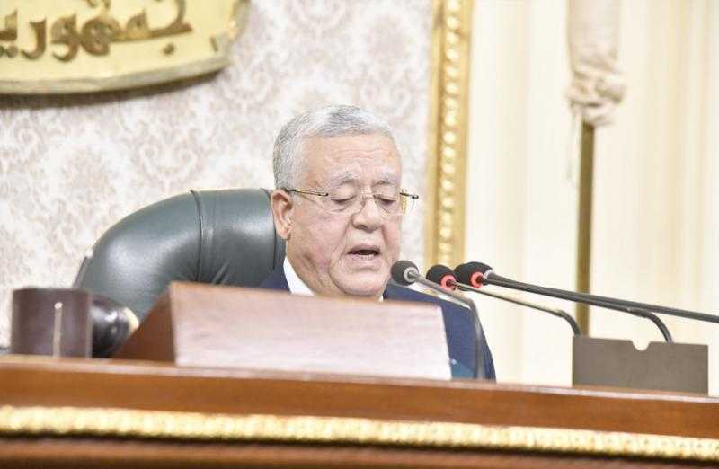 29 اقتراحًا برغبة على مائدة النواب.. الأربعاء