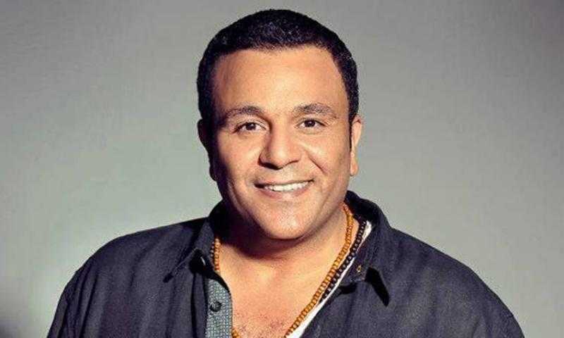 حدثت خيانة| الشاعر عنتر هلال يعتذر لـ محمد فؤاد عن تصريحاته الهجومية