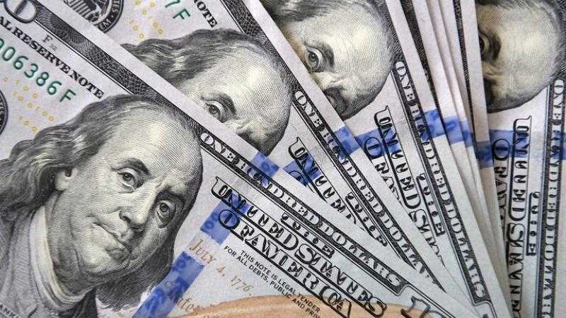 سعر الدولار اليوم الأربعاء 3 يناير 202‪4