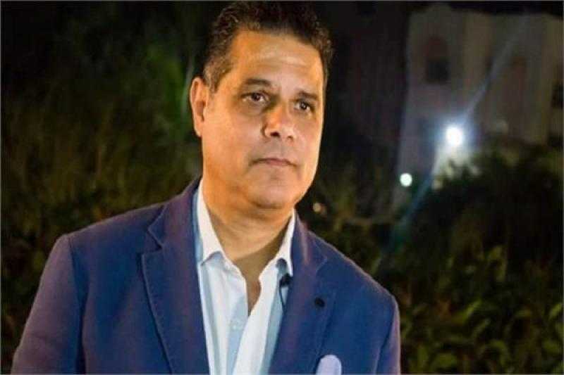 أحمد الخشن: حياة كريمة المشروع الأول والأضخم بالتنمية الشاملة في مصر