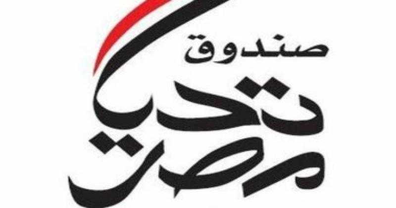 التحالف الوطني يعلن انضمام صندوق تحيا مصر في حملة ”إيد واحدة”