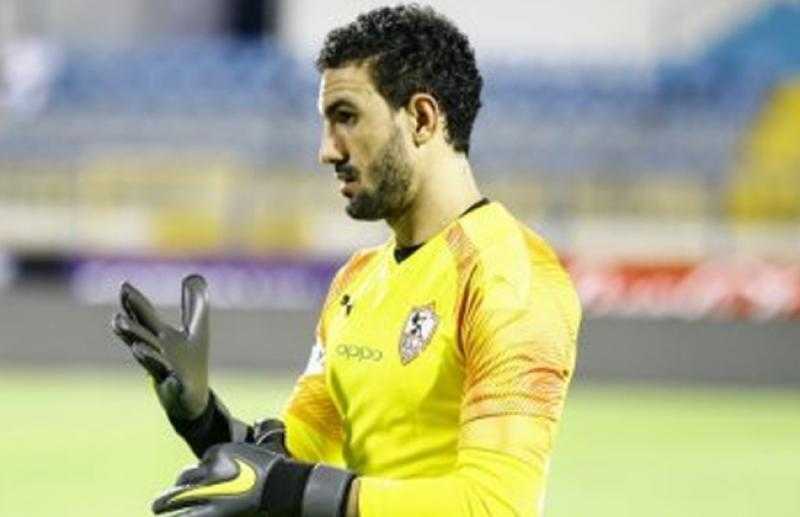 نجم الزمالك السابق: عواد كان يستحق الانضمام للمنتخب