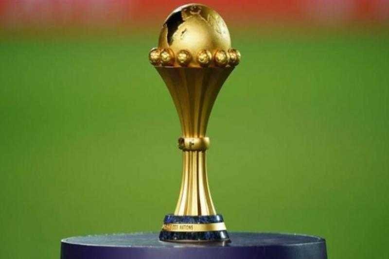 ”كاف” يعلن زيادة قيمة جوايز بطولة كأس الأمم الإفريقية