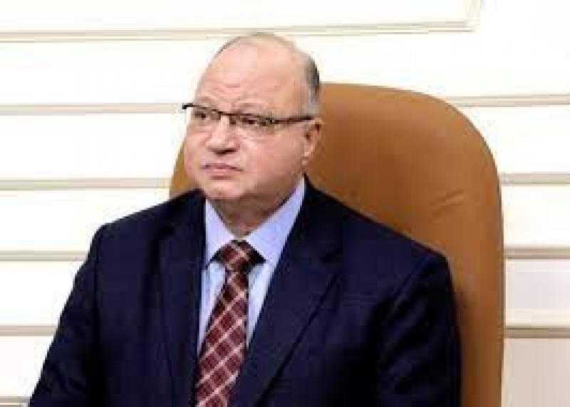 محافظ القاهرة: ورش النظافة نجحت في تحقيق الاكتفاء الذاتي وتخفيض الميزانية