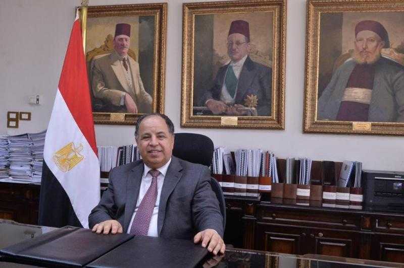 وزير المالية: تنمية قدرات «حُماة المال العام» وفقًا لأحدث المعايير العالمية