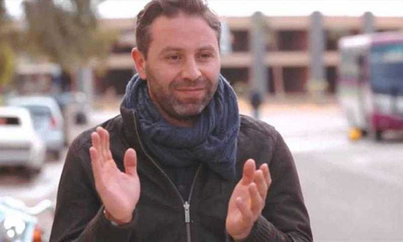 حازم إمام: اختيارات فيتوريا طبيعية.. واستبعاد سام مرسي وجهة نظر فنية