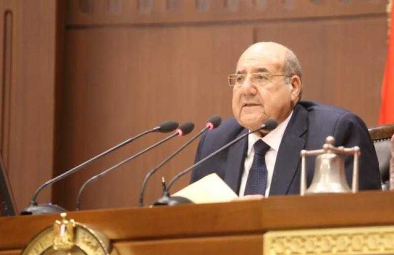 رئيس الشيوخ يهنئ البابا تواضروس بعيد الميلاد المجيد